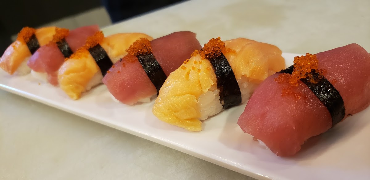 The Tuna's House Photos 2